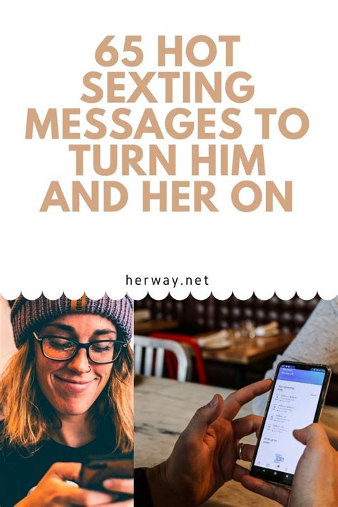 dirty memes to her|Sexting 101: Spicy Sexting Ideas To Try With Your。